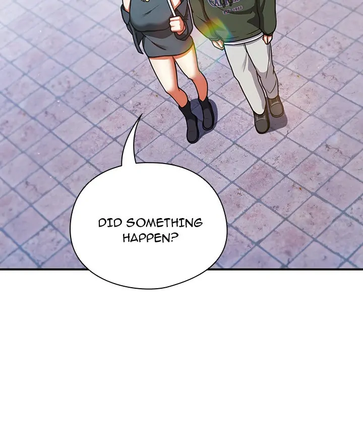 Take a Photo of Me - Chapter 10 manhwa