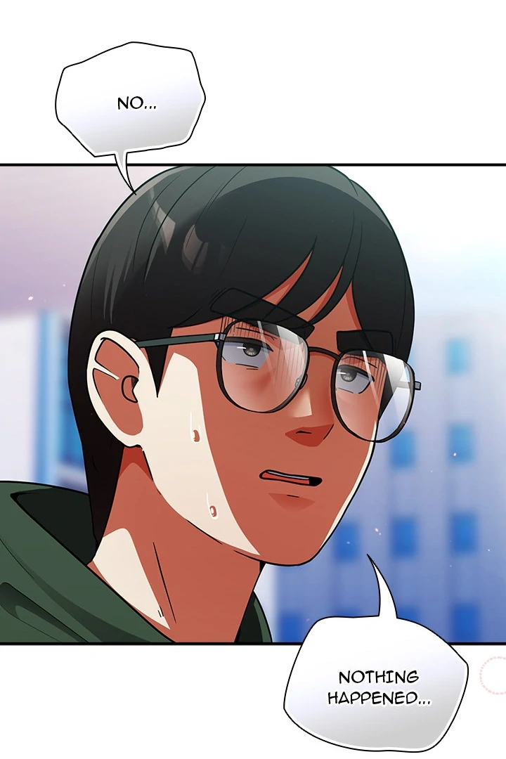 Take a Photo of Me - Chapter 10 manhwa