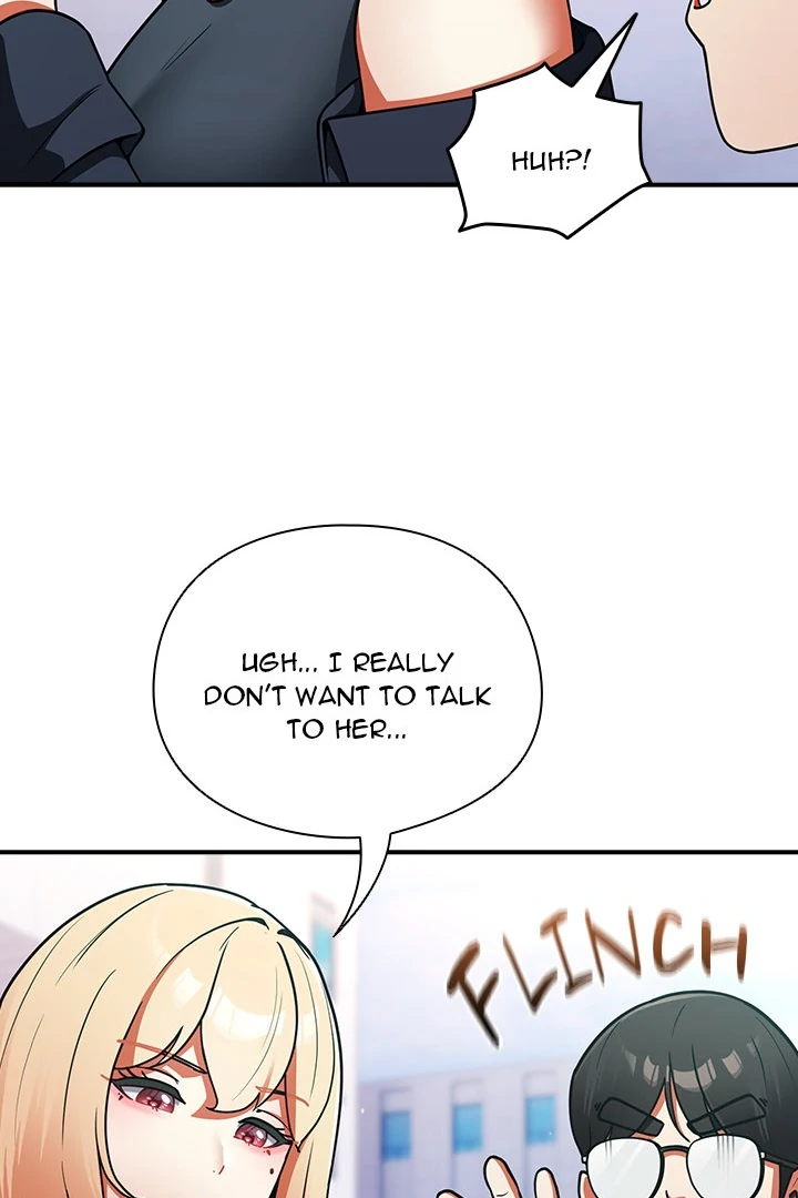 Take a Photo of Me - Chapter 10 manhwa