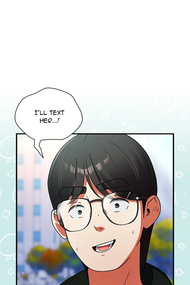 Take a Photo of Me - Chapter 10 manhwa
