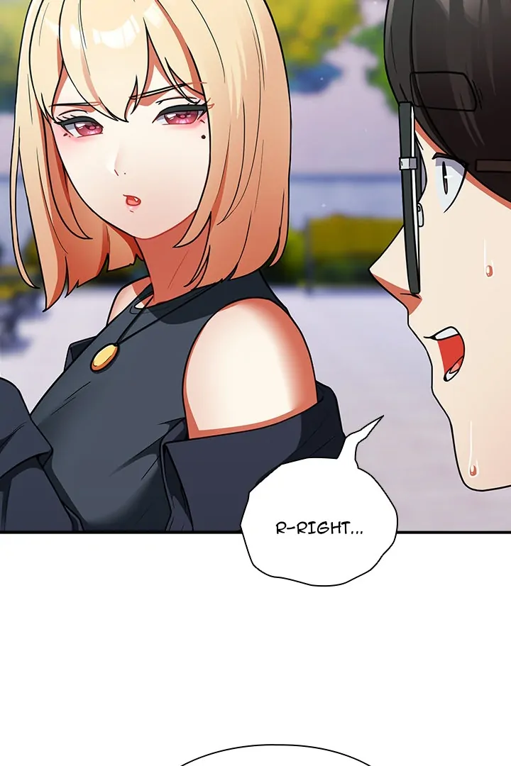 Take a Photo of Me - Chapter 10 manhwa