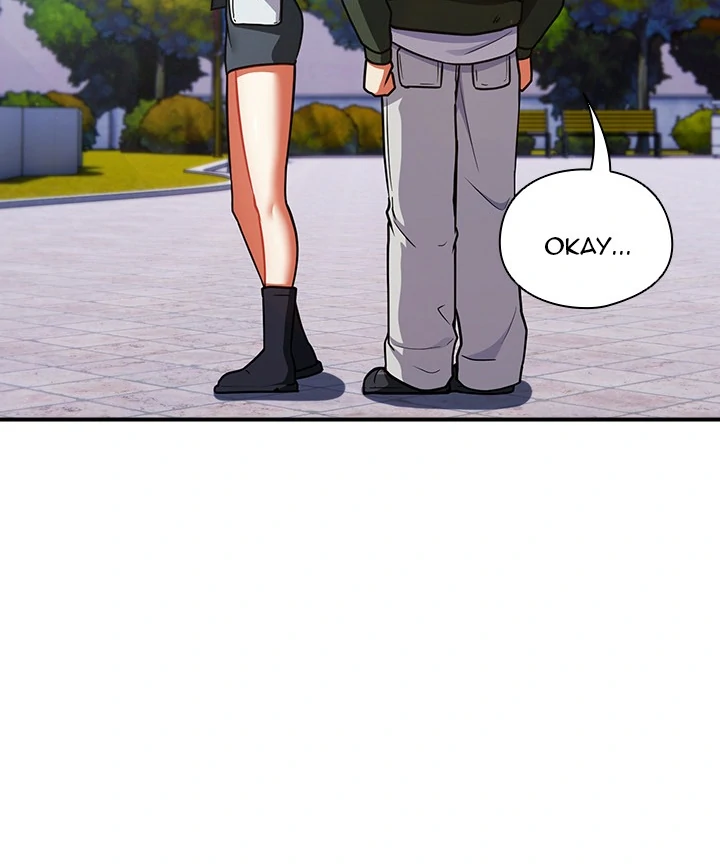 Take a Photo of Me - Chapter 10 manhwa
