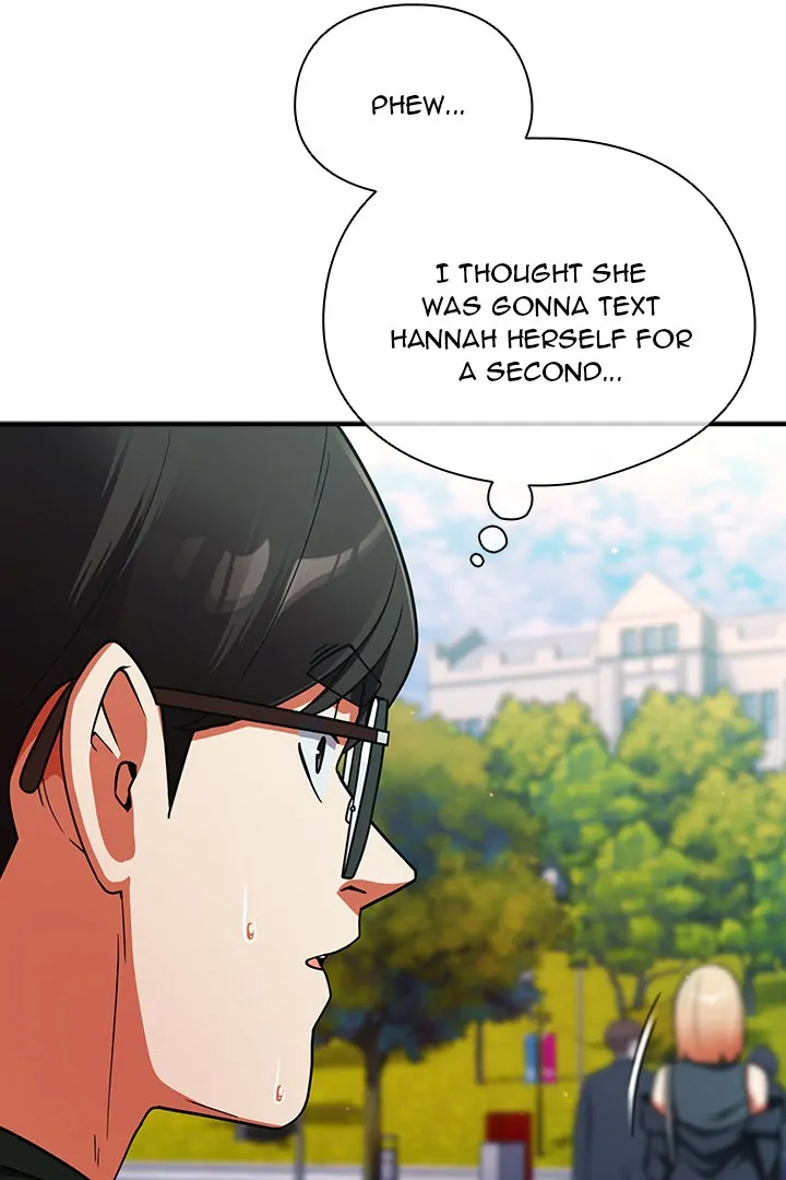 Take a Photo of Me - Chapter 10 manhwa
