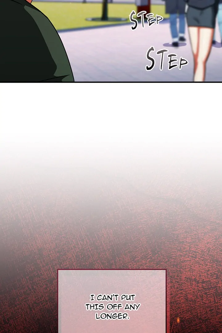 Take a Photo of Me - Chapter 10 manhwa