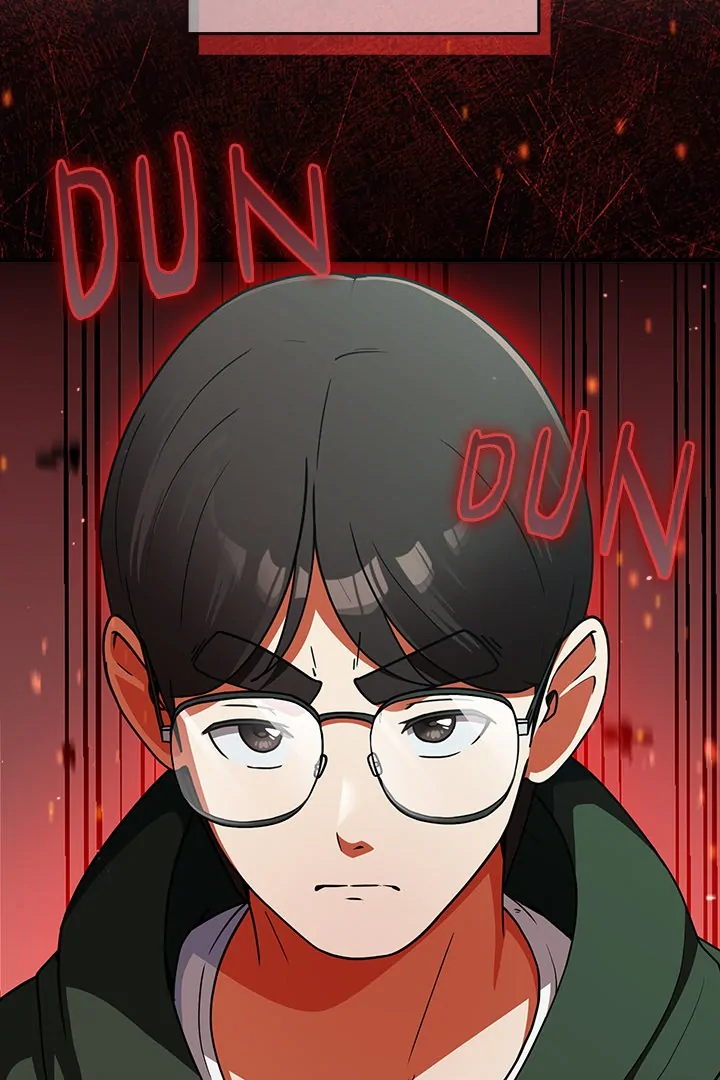 Take a Photo of Me - Chapter 10 manhwa