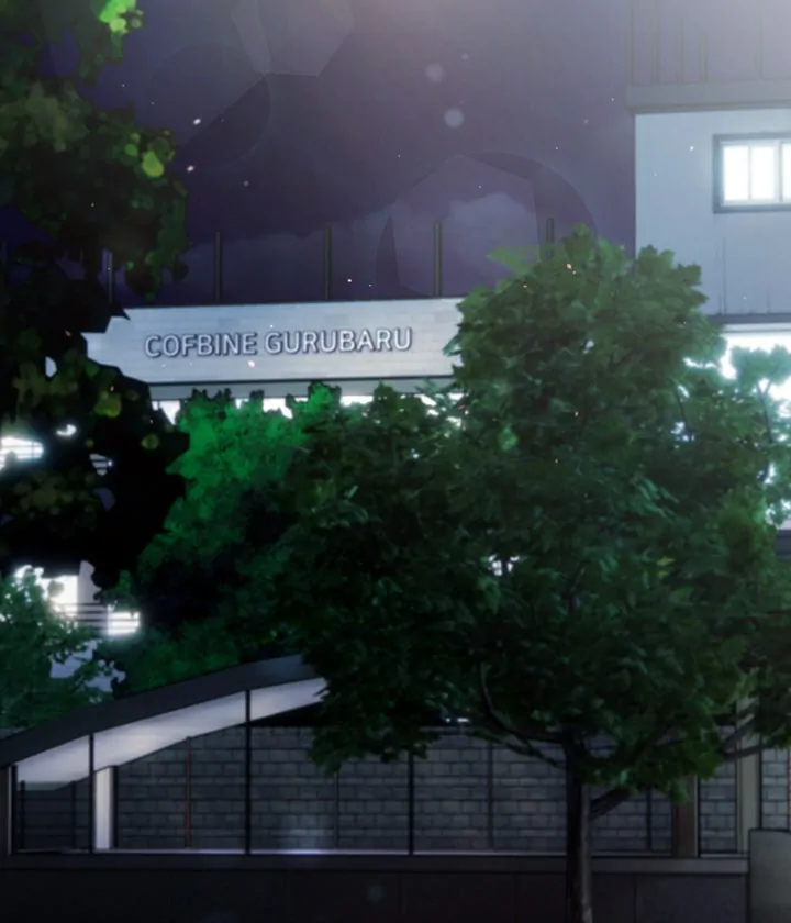 Take a Photo of Me - Chapter 10 manhwa