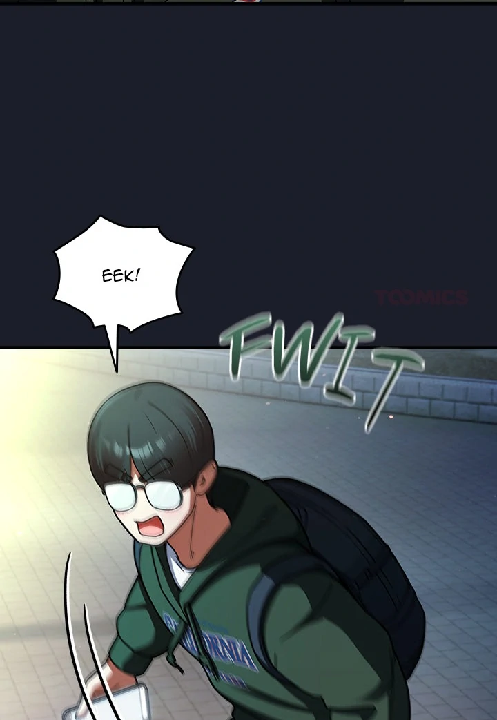 Take a Photo of Me - Chapter 10 manhwa