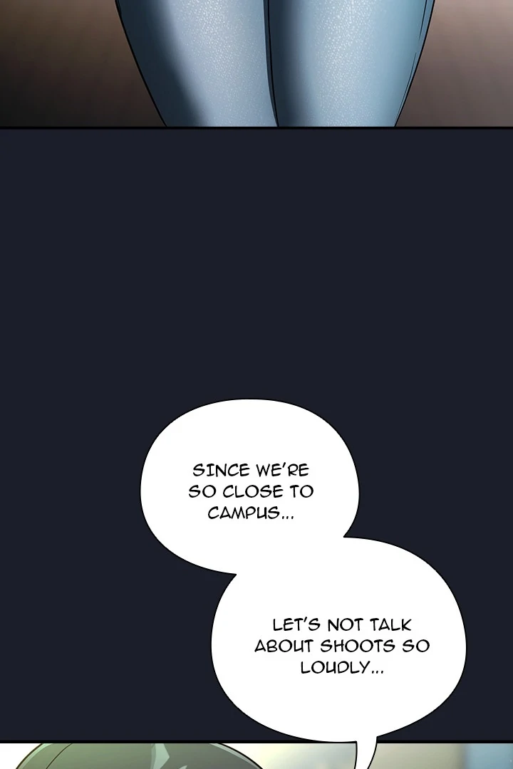 Take a Photo of Me - Chapter 10 manhwa