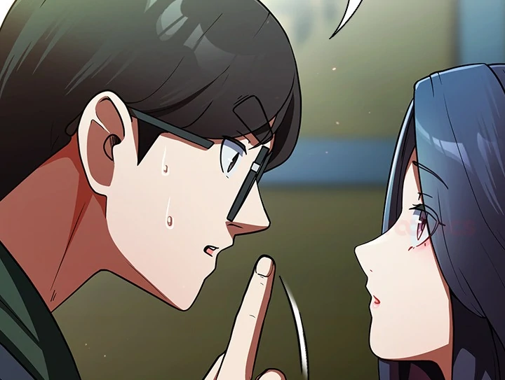 Take a Photo of Me - Chapter 10 manhwa
