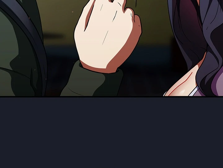 Take a Photo of Me - Chapter 10 manhwa