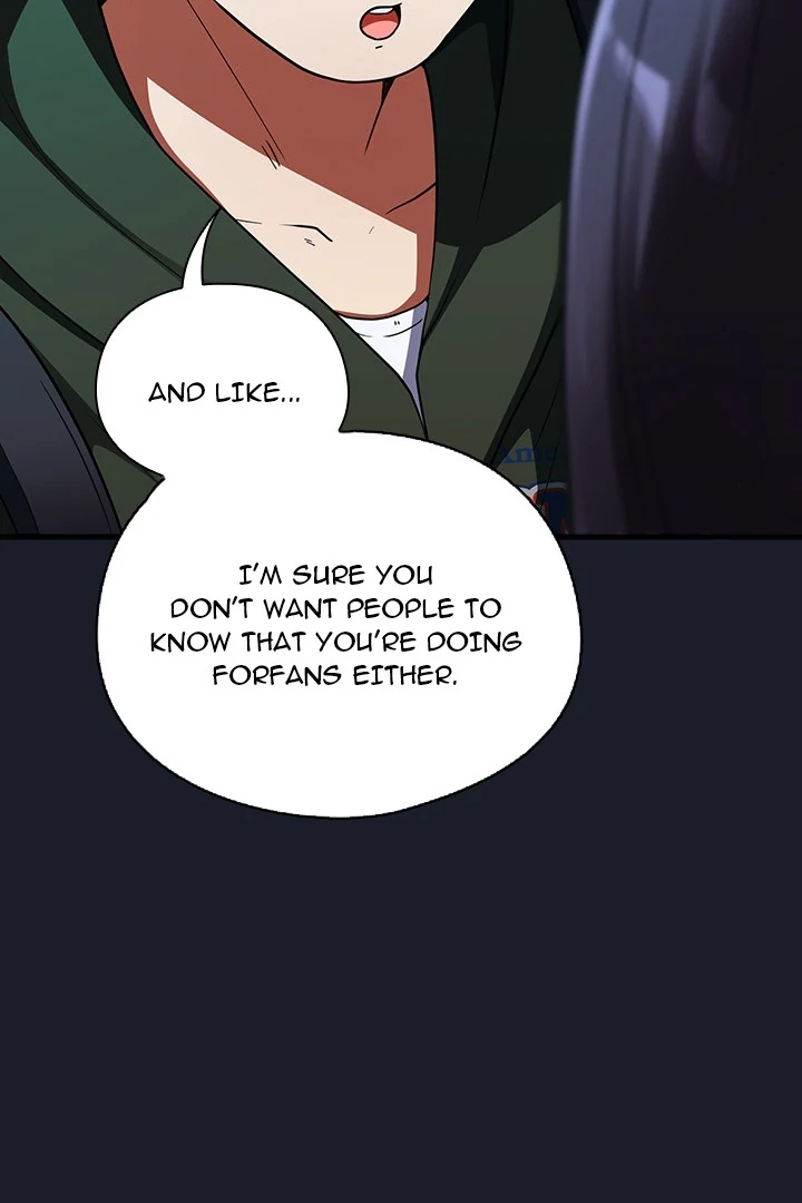Take a Photo of Me - Chapter 10 manhwa