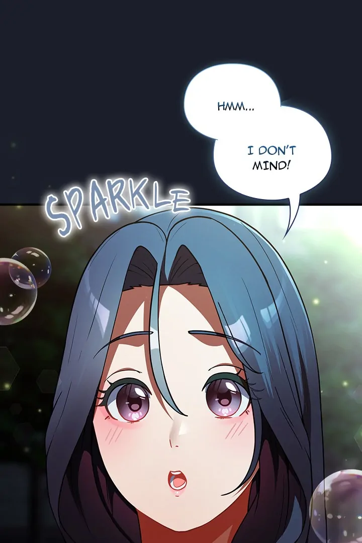 Take a Photo of Me - Chapter 10 manhwa