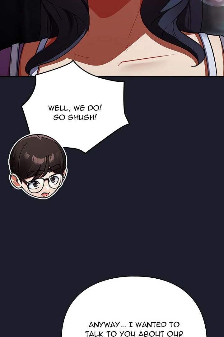 Take a Photo of Me - Chapter 10 manhwa