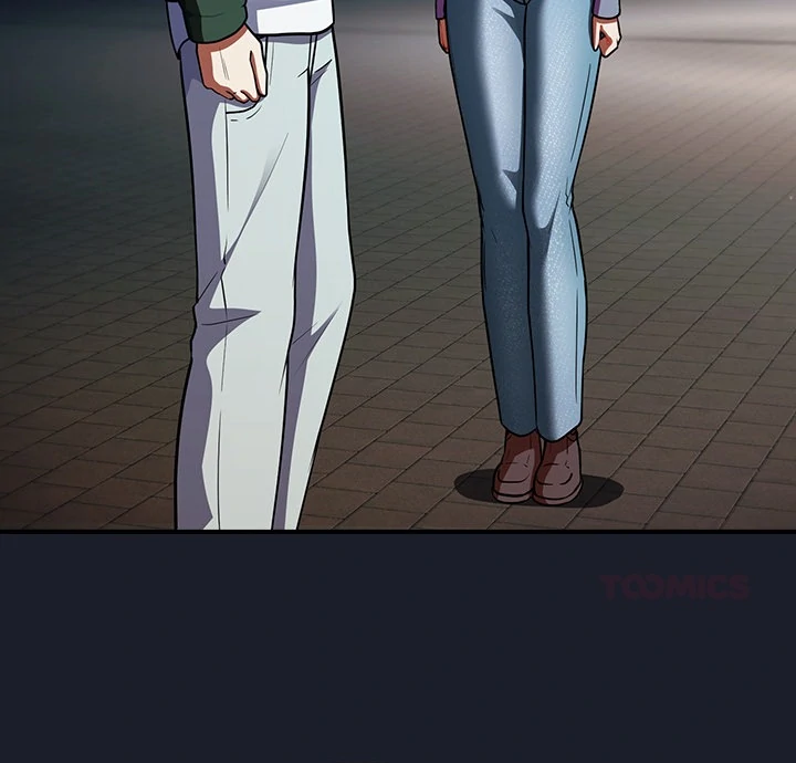 Take a Photo of Me - Chapter 10 manhwa