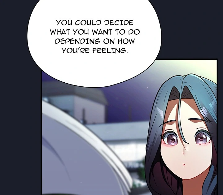 Take a Photo of Me - Chapter 10 manhwa