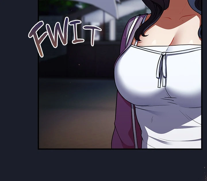 Take a Photo of Me - Chapter 10 manhwa