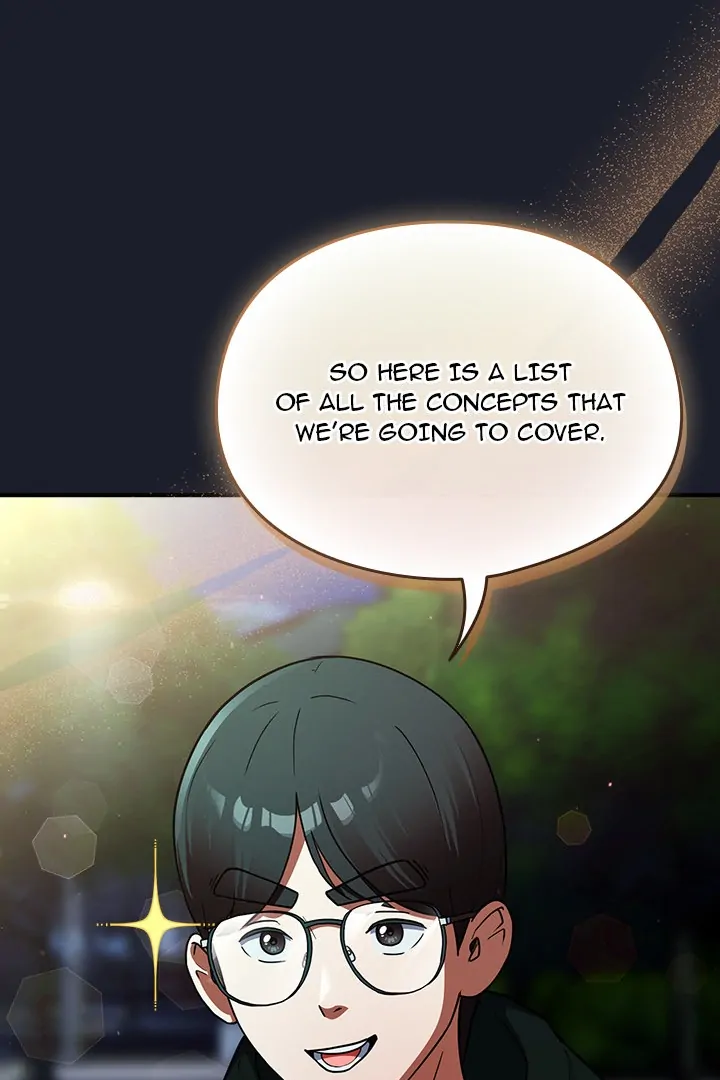 Take a Photo of Me - Chapter 10 manhwa
