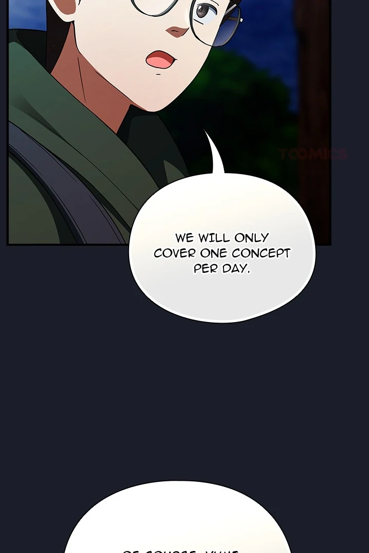 Take a Photo of Me - Chapter 10 manhwa