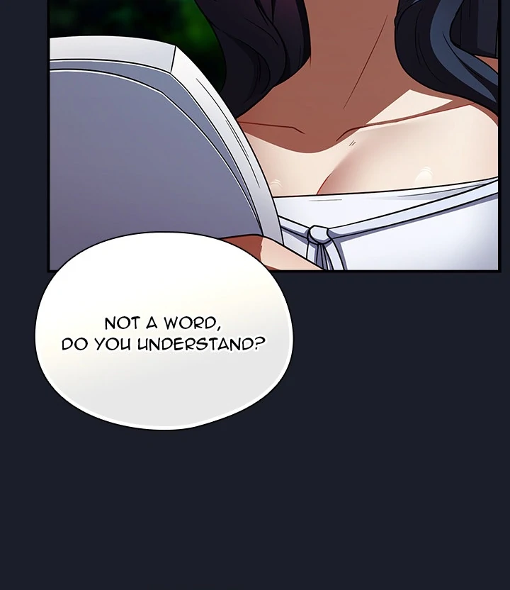 Take a Photo of Me - Chapter 10 manhwa