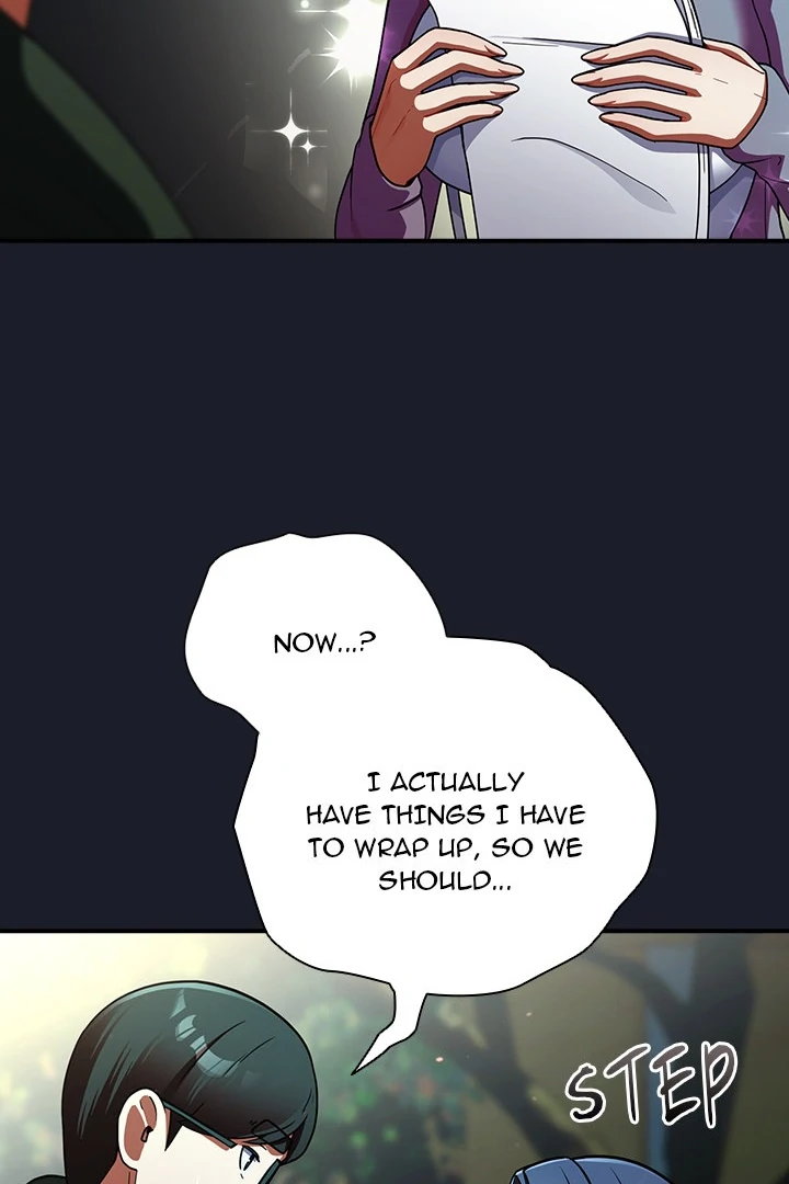 Take a Photo of Me - Chapter 10 manhwa