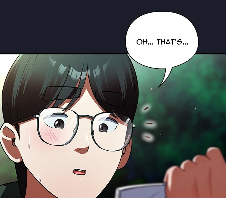 Take a Photo of Me - Chapter 10 manhwa