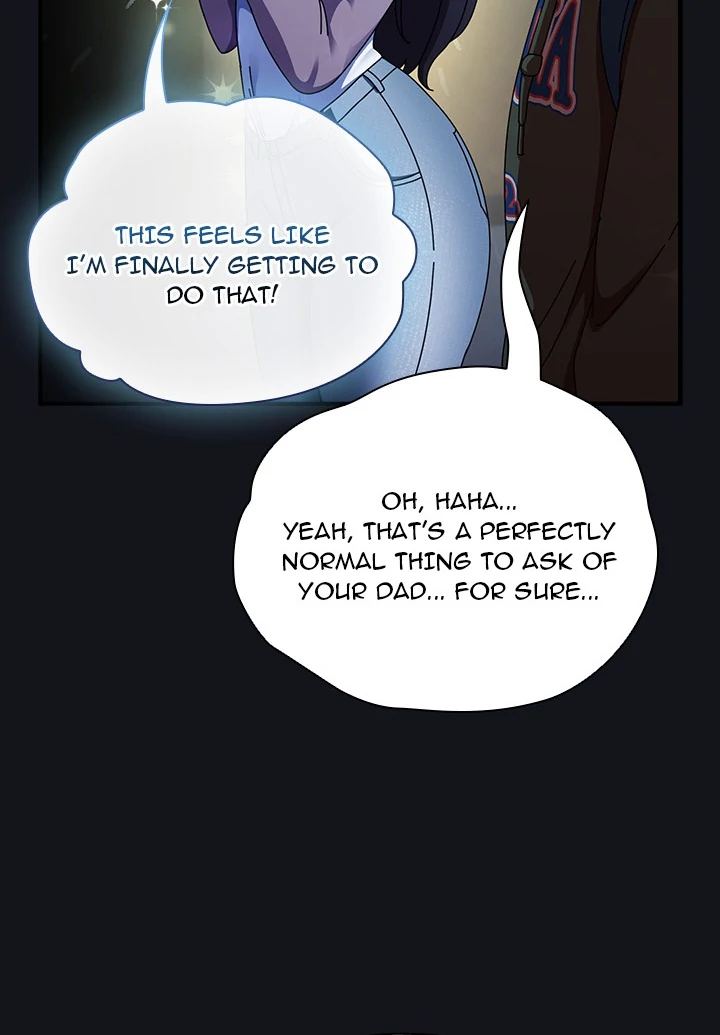 Take a Photo of Me - Chapter 11 manhwa