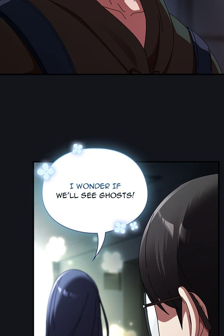Take a Photo of Me - Chapter 11 manhwa
