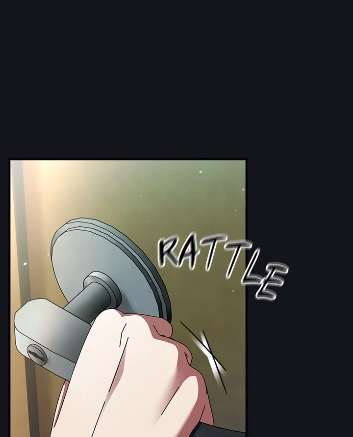 Take a Photo of Me - Chapter 11 manhwa