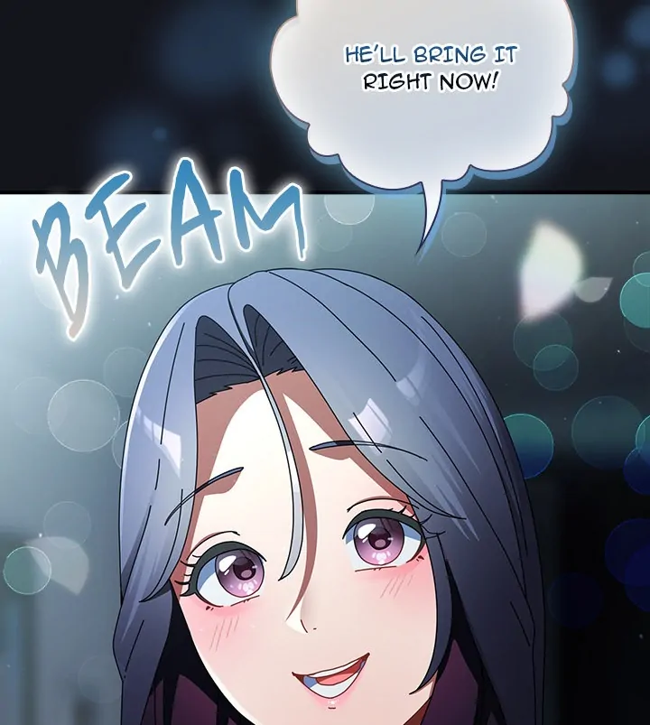 Take a Photo of Me - Chapter 11 manhwa