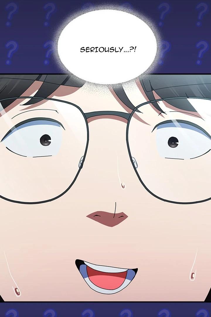 Take a Photo of Me - Chapter 11 manhwa