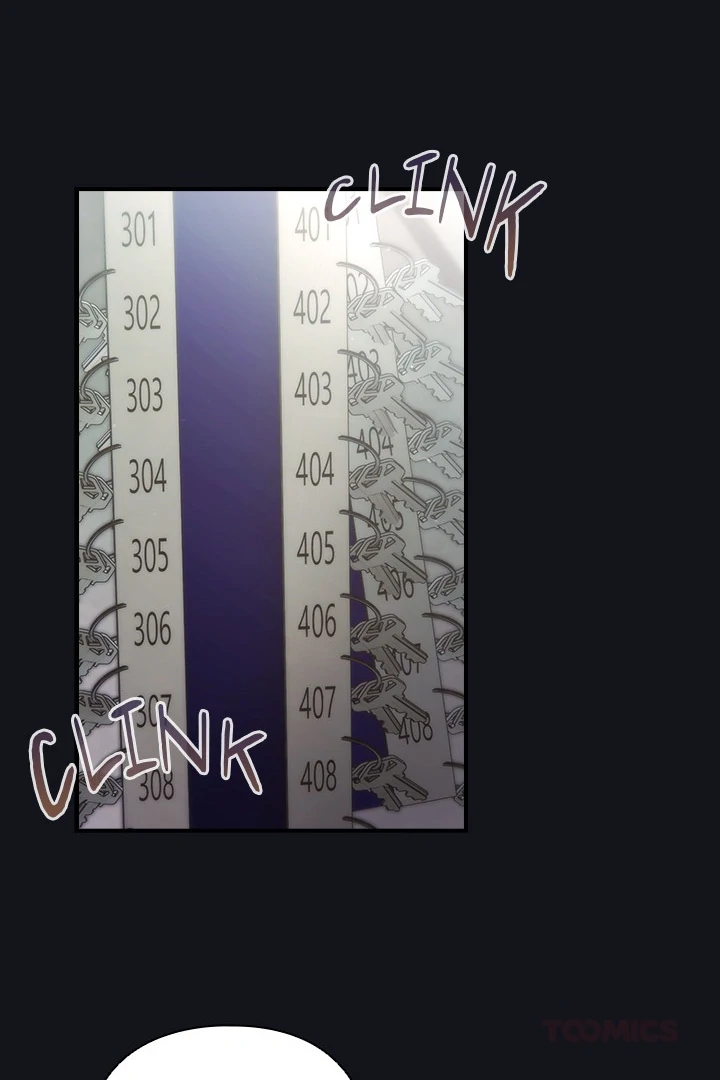 Take a Photo of Me - Chapter 11 manhwa