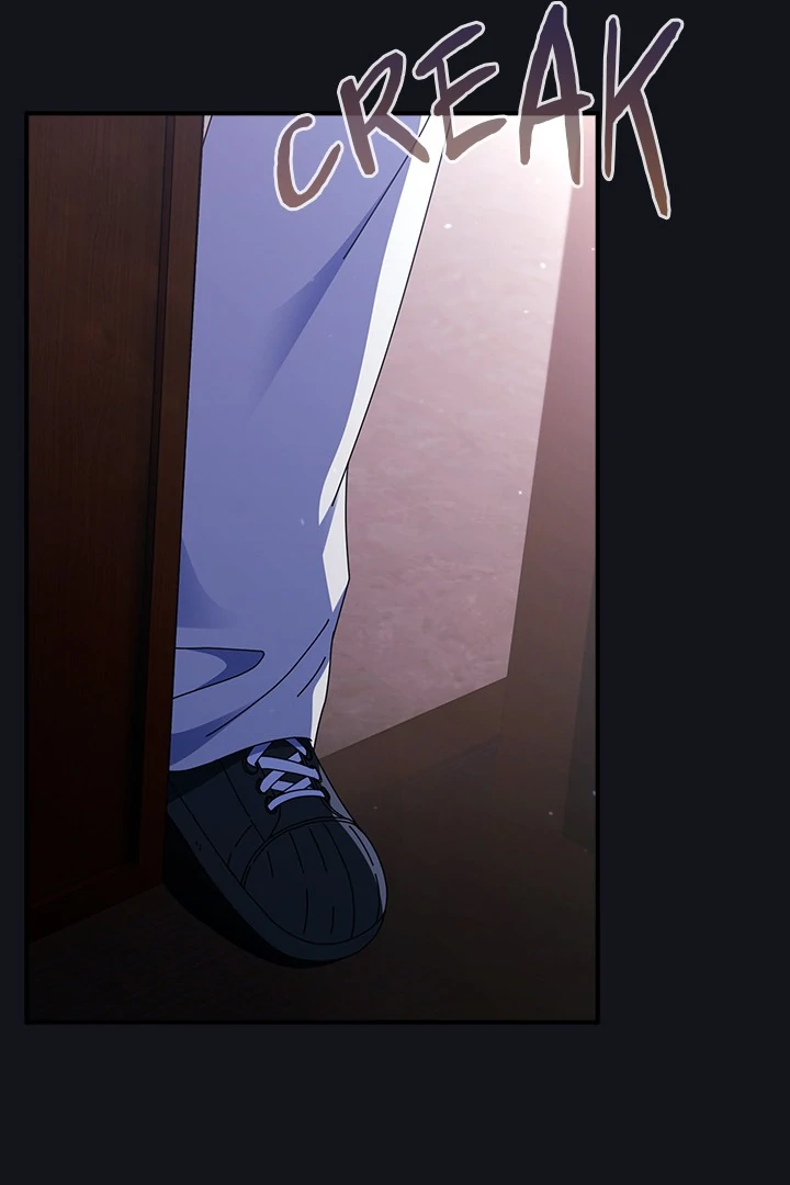 Take a Photo of Me - Chapter 11 manhwa