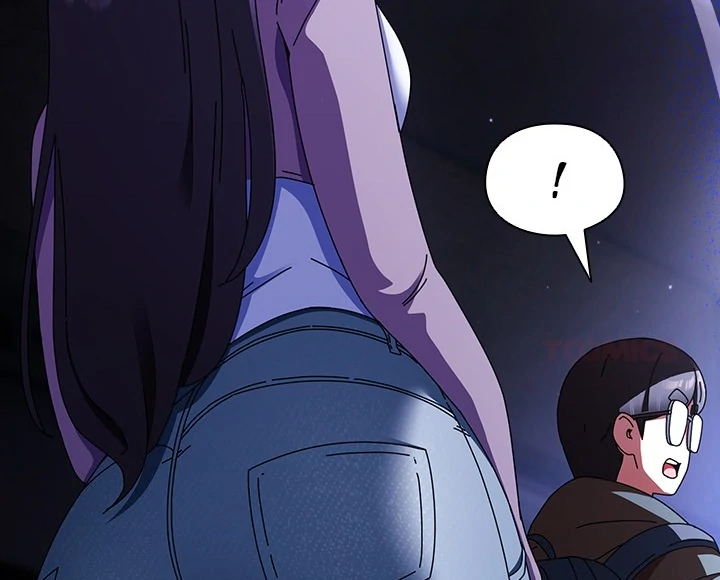 Take a Photo of Me - Chapter 11 manhwa
