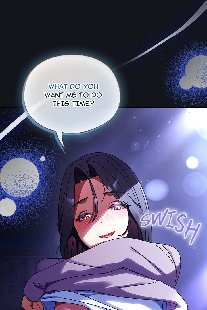 Take a Photo of Me - Chapter 11 manhwa