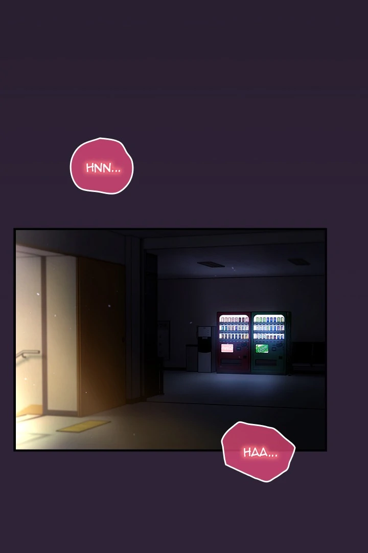 Take a Photo of Me - Chapter 11 manhwa