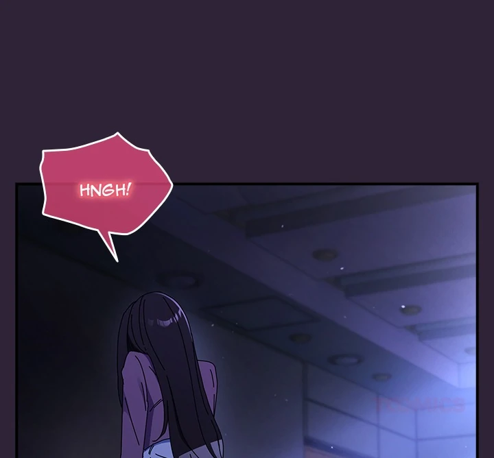 Take a Photo of Me - Chapter 11 manhwa