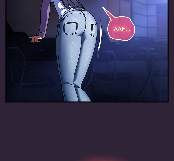 Take a Photo of Me - Chapter 11 manhwa