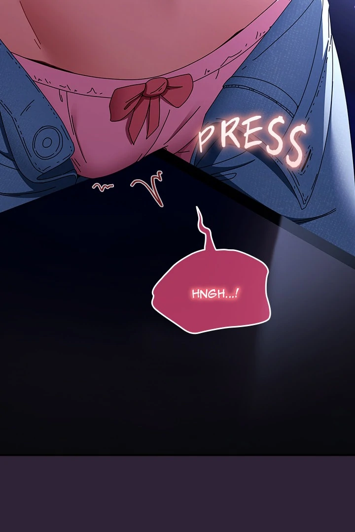 Take a Photo of Me - Chapter 11 manhwa