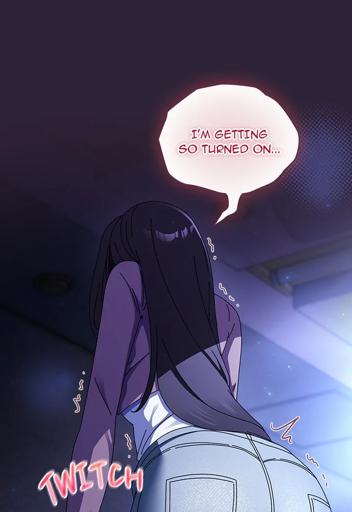 Take a Photo of Me - Chapter 11 manhwa