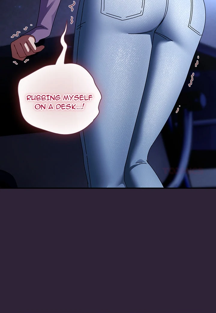 Take a Photo of Me - Chapter 11 manhwa