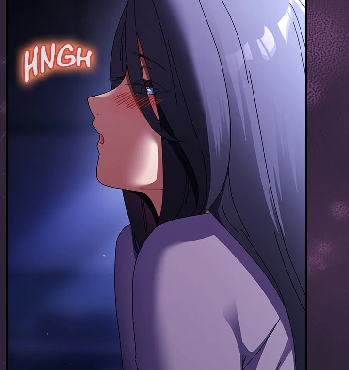 Take a Photo of Me - Chapter 11 manhwa