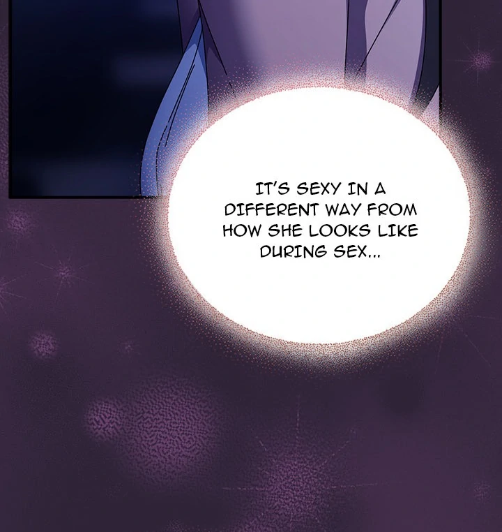 Take a Photo of Me - Chapter 11 manhwa