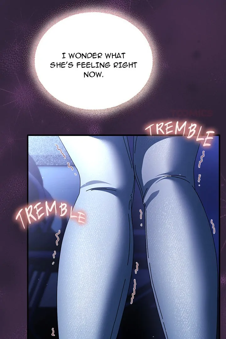 Take a Photo of Me - Chapter 11 manhwa
