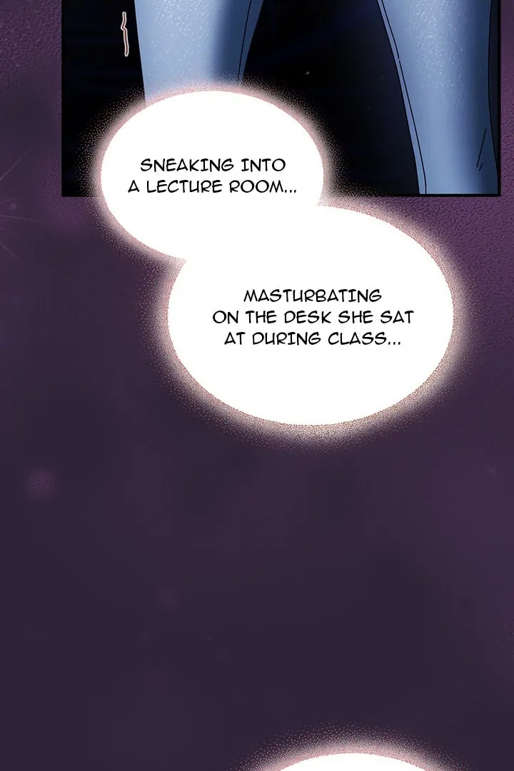Take a Photo of Me - Chapter 11 manhwa