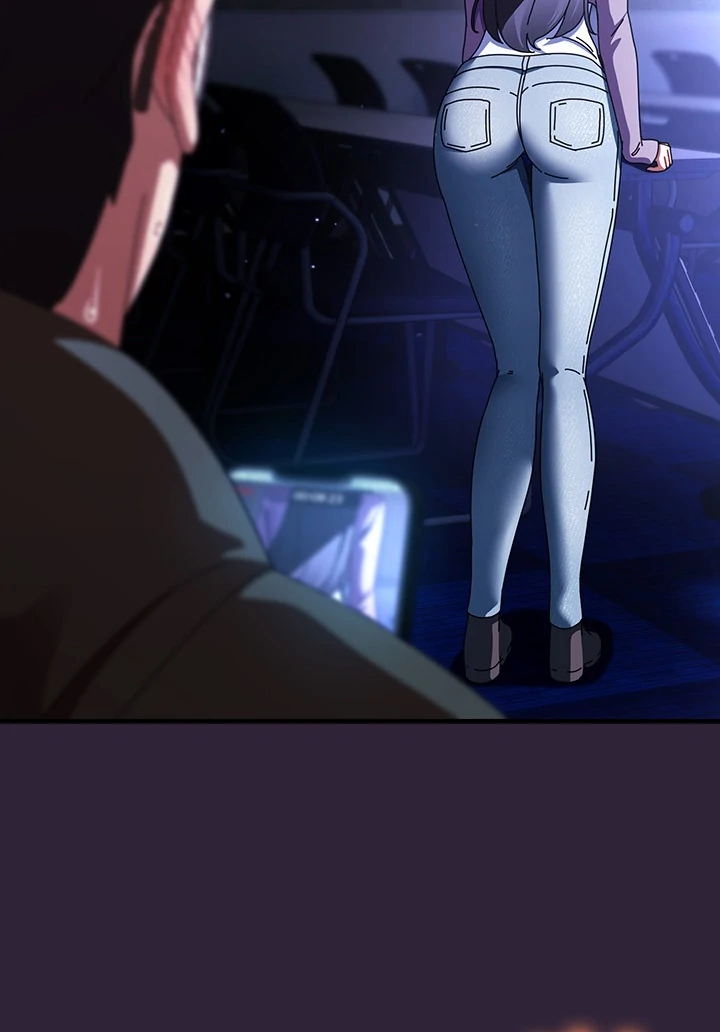 Take a Photo of Me - Chapter 11 manhwa