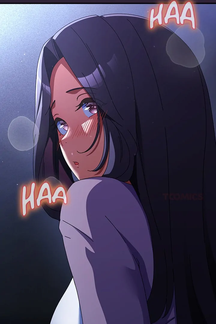 Take a Photo of Me - Chapter 11 manhwa