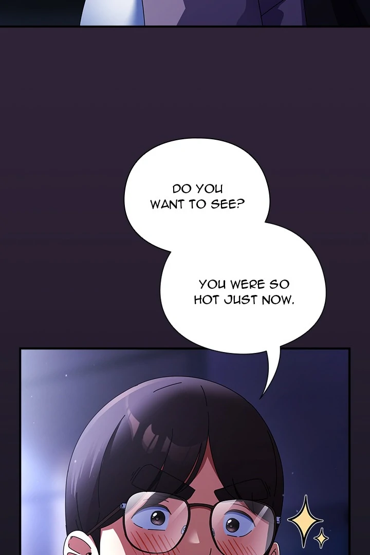 Take a Photo of Me - Chapter 11 manhwa