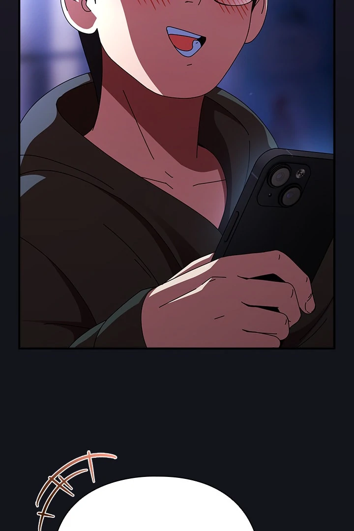 Take a Photo of Me - Chapter 11 manhwa