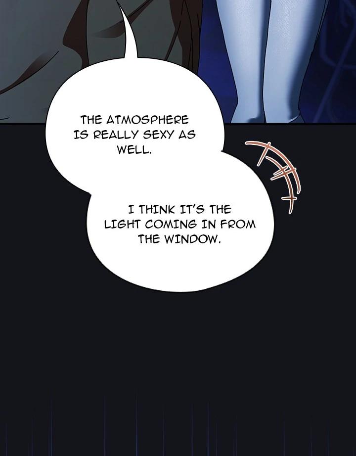 Take a Photo of Me - Chapter 11 manhwa