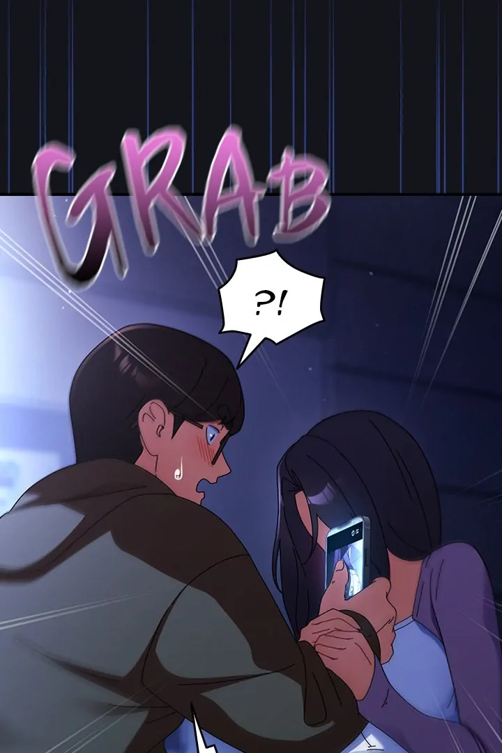 Take a Photo of Me - Chapter 11 manhwa